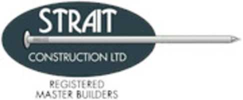 Free download Builders Wellington | Builder Wellington free photo or picture to be edited with GIMP online image editor