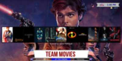 Free download Build free photo or picture to be edited with GIMP online image editor