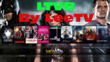 Free download buildimg free photo or picture to be edited with GIMP online image editor