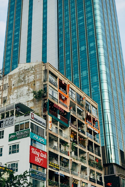 Free download building architecture city urban free picture to be edited with GIMP free online image editor