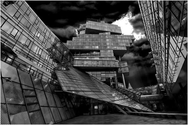 ดาวน์โหลดฟรี อาคาร สถาปัตยกรรม หน้าต่างเมือง หน้าต่างฟรี เพื่อแก้ไขด้วย GIMP โปรแกรมแก้ไขรูปภาพออนไลน์ฟรี
