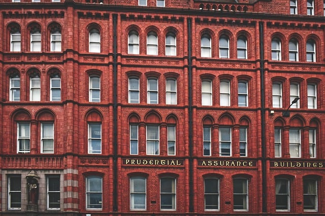 Free download building architecture facade wall free picture to be edited with GIMP free online image editor