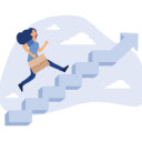 Building Confidence Through Small Steps  screen for extension Chrome web store in OffiDocs Chromium