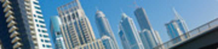 Free download Building Development Companies free photo or picture to be edited with GIMP online image editor