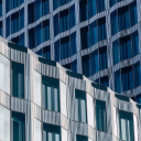 Building Facade Theme  screen for extension Chrome web store in OffiDocs Chromium Building Facade Theme  screen for extension Chrome web store in OffiDocs Chromium