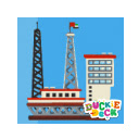 Building Games Oil Rig at Duckie Deck  screen for extension Chrome web store in OffiDocs Chromium