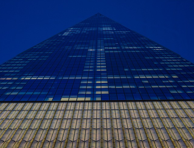 Free download building ny nyc manhattan city free picture to be edited with GIMP free online image editor
