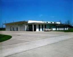 Free download Buildings 1192, 1195, 1229, 1152, 1155 free photo or picture to be edited with GIMP online image editor