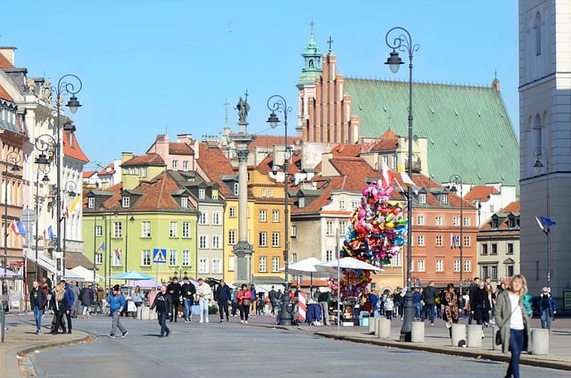 Free download buildings cityscape old town free picture to be edited with GIMP free online image editor