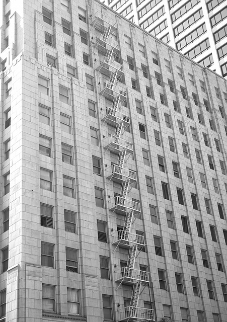 دانلود رایگان Building Skyscraper Architecture - عکس یا تصویر رایگان رایگان برای ویرایش با ویرایشگر تصویر آنلاین GIMP