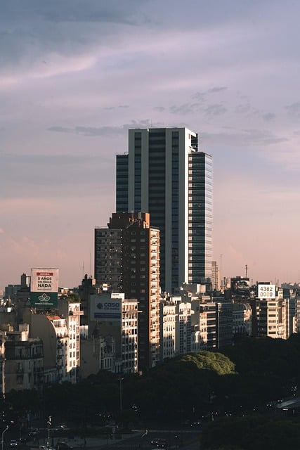 Free download buildings urban city architecture free picture to be edited with GIMP free online image editor