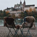 BUILDING Theme  screen for extension Chrome web store in OffiDocs Chromium