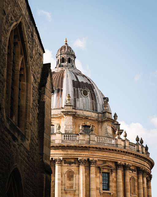 Free download building tower dome facade tourism free picture to be edited with GIMP free online image editor