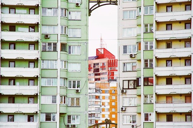 ดาวน์โหลดฟรี Building Window Architecture - ภาพถ่ายหรือรูปภาพฟรีที่จะแก้ไขด้วยโปรแกรมแก้ไขรูปภาพออนไลน์ GIMP