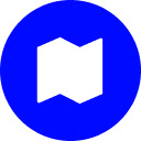 BuildMap  screen for extension Chrome web store in OffiDocs Chromium