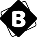 BuildMyResume.co Extension  screen for extension Chrome web store in OffiDocs Chromium