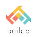 buildos GitHub workflow extension  screen for extension Chrome web store in OffiDocs Chromium