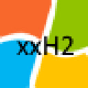 Build revealer  screen for extension Chrome web store in OffiDocs Chromium