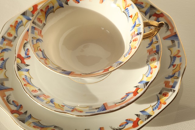 Free download builds bavaria 313 coffee cup free picture to be edited with GIMP free online image editor