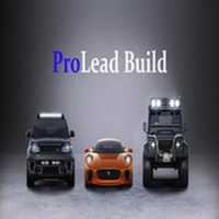 Free download Build Wizard Image free photo or picture to be edited with GIMP online image editor