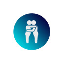 BuiltIn Job Buddy  screen for extension Chrome web store in OffiDocs Chromium