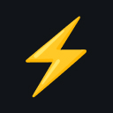 Built In Summarization  screen for extension Chrome web store in OffiDocs Chromium