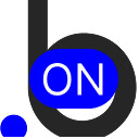 Built On Bubble  screen for extension Chrome web store in OffiDocs Chromium