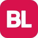 Bukalapak Price Tracker  screen for extension Chrome web store in OffiDocs Chromium
