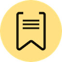 Bukios.com  screen for extension Chrome web store in OffiDocs Chromium