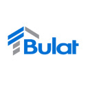 Bulat  screen for extension Chrome web store in OffiDocs Chromium
