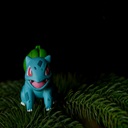 Bulbasaur Nature  screen for extension Chrome web store in OffiDocs Chromium