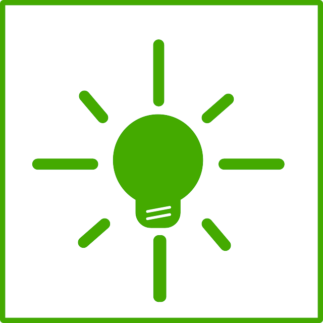 Free download Bulb Ecology Energy - Free vector graphic on Pixabay free illustration to be edited with GIMP free online image editor