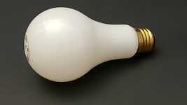 Free download Bulb Idea Innovation -  free video to be edited with OpenShot online video editor