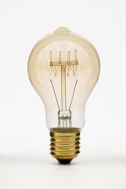Free download bulbs lightbulb lamp edison free picture to be edited with GIMP free online image editor