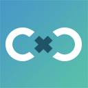 Bulc Club  screen for extension Chrome web store in OffiDocs Chromium
