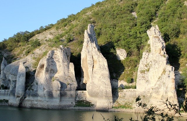 دانلود رایگان بلغارستان Dalgopol The Wonderful - عکس یا تصویر رایگان قابل ویرایش با ویرایشگر تصویر آنلاین GIMP