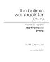 Free download Bulimia Workbook For Teens free photo or picture to be edited with GIMP online image editor