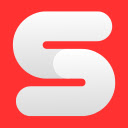 Bulk Add Related Video to YouTube Shorts  screen for extension Chrome web store in OffiDocs Chromium