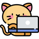  


<div>
<p></p>



<div class=