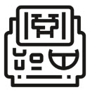 Bulk Barcode Generator Pro Free Online Tool  screen for extension Chrome web store in OffiDocs Chromium