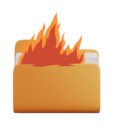 Bulk Bookmark Deleter  screen for extension Chrome web store in OffiDocs Chromium