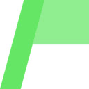 BulkBrains Capital  screen for extension Chrome web store in OffiDocs Chromium