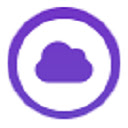 Bulk Domain Lookup  screen for extension Chrome web store in OffiDocs Chromium