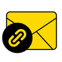 Bulk Email Extractor Collect Emails from Websites with Single Click  screen for extension Chrome web store in OffiDocs Chromium