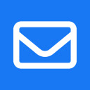 Bulk Email Verifier  Checker  screen for extension Chrome web store in OffiDocs Chromium