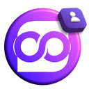 Bulk Friend  screen for extension Chrome web store in OffiDocs Chromium