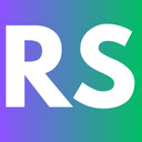 Bulk Friend Request Sender for FB  screen for extension Chrome web store in OffiDocs Chromium