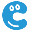 Bulk Image Background Remover for Canva Clearbg  screen for extension Chrome web store in OffiDocs Chromium