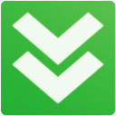 Bulk Image Downloader  screen for extension Chrome web store in OffiDocs Chromium