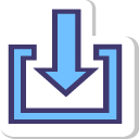 Bulk Image Downloader From Url List  screen for extension Chrome web store in OffiDocs Chromium Bulk Image Downloader From Url List  screen for extension Chrome web store in OffiDocs Chromium